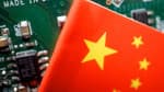 "Made in China"dan "Innovated by China"ya: Yapay Zeka, Robotik ve Yenilikçi İlaçlar Dünyayı Nasıl Şekillendiriyor?