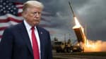 Trump, İran ile savaşı kaybetti: ABD'li Senatör'den itiraf