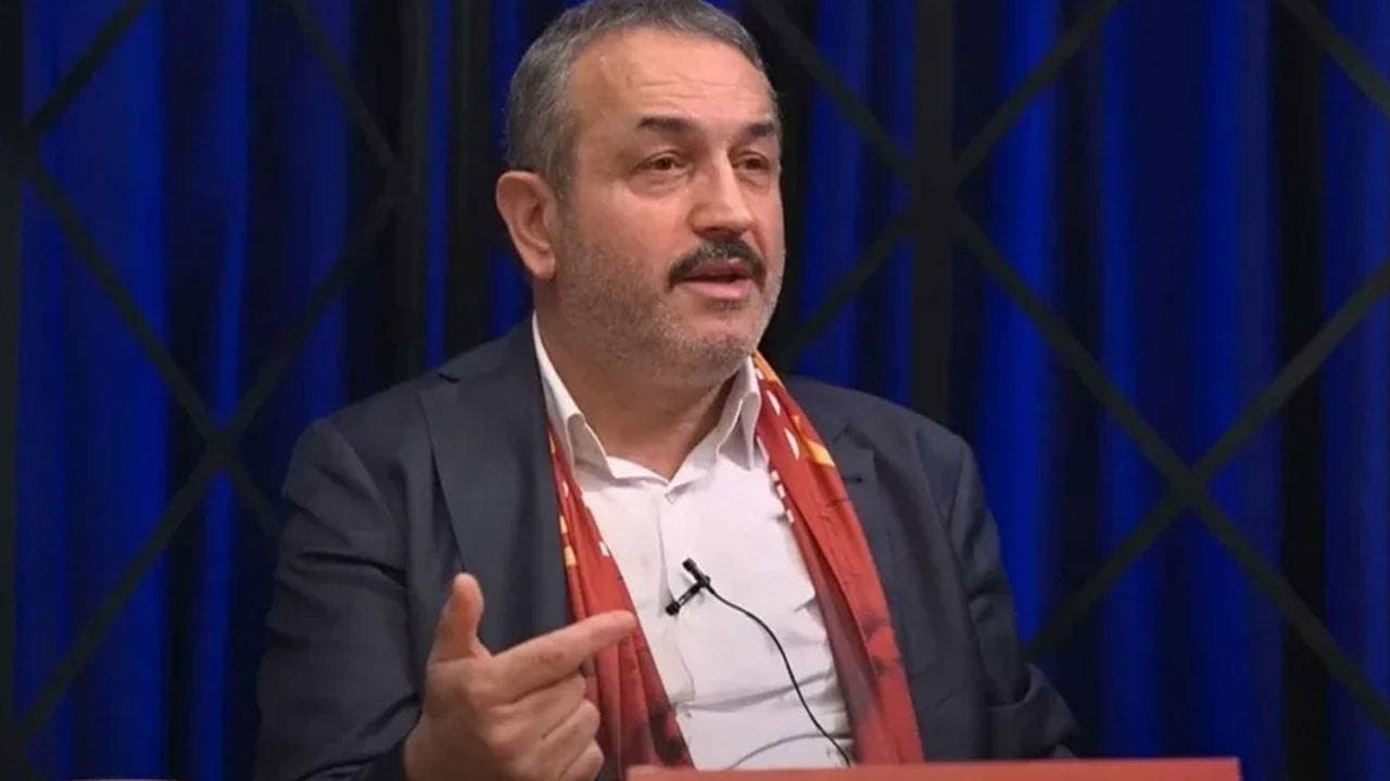 UltrAslan tribün liderinin evinde 65 milyonluk servet bulundu