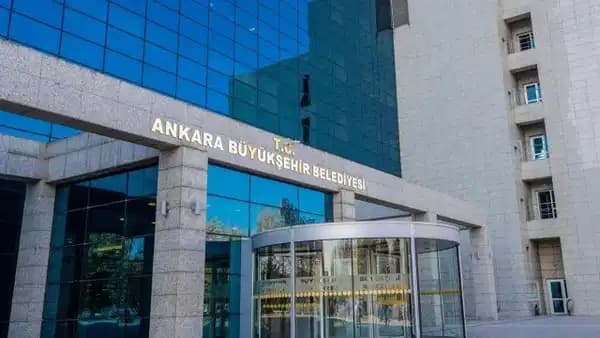 ABB'den taşınmaz satışlarına ilişkin kamuoyuna açıklama: Şeffaflık sürüyor