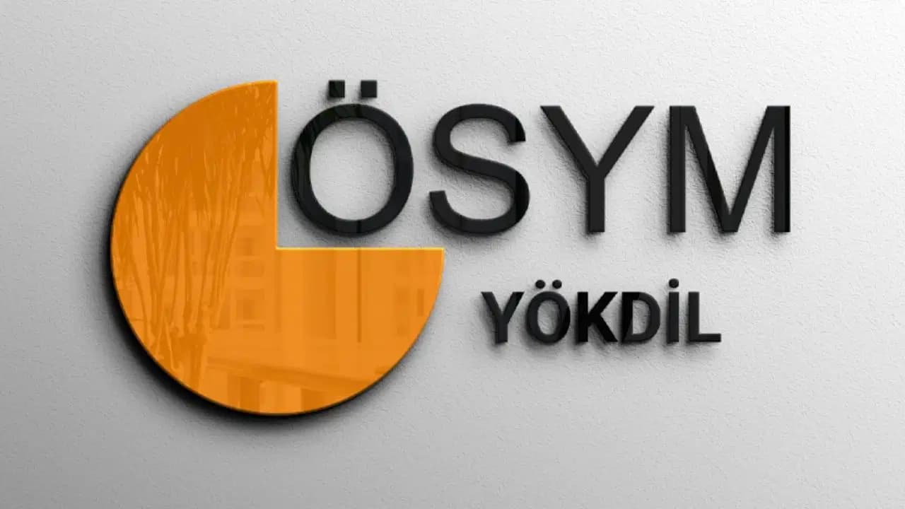 YÖKDİL/2 Sınav Sonuçları Ne Zaman Açıklanacak? ÖSYM Tarih Verdi