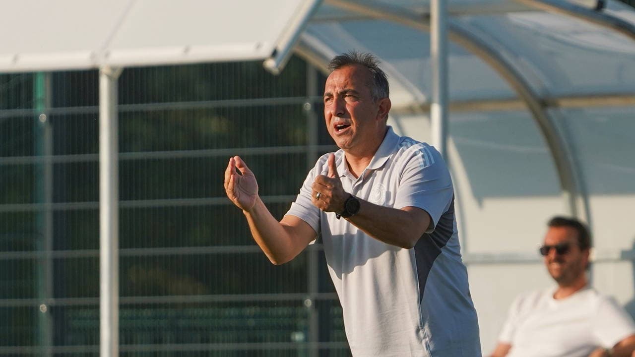 Çaykur Rizespor'un Konya hedefi: 3 puan