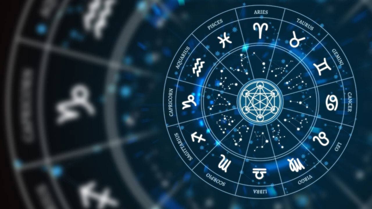 11 Ağustos Salı günlük burç yorumları: Koç'tan Balık'a tüm burçlar için astrolojik rehber