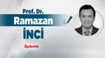 Avrupa'yı alevler sardı: Orman yangınları kıtayı dumana boğdu