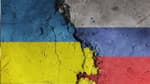 Ukrayna cephede geri çekilirken sivil hedeflere yönelik saldırılarını artırıyor