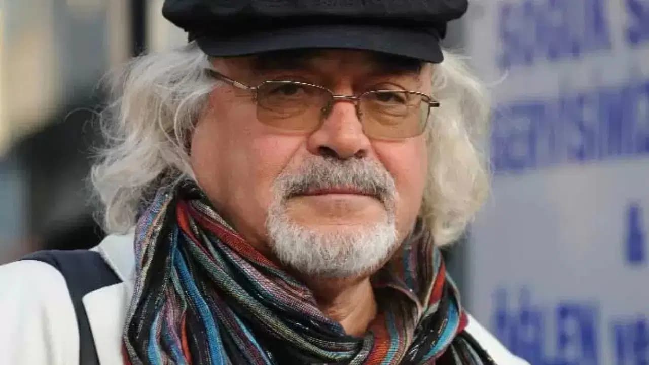 9. Uluslararası Özkan Mert Onur Ödülleri'nin sahipleri belli oldu