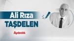 Fas'ın Batı Sahra'daki İşgali Sürerken ABD-İsrail Hattından Tartışmalı Göç Hamlesi