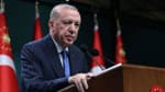 Anafartalar Zaferi'nin 111. Yılı: Cumhurbaşkanı Erdoğan'dan Anma Mesajı