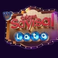 Çılgın Sayısal Loto'nun haftanın ilk çekilişi tamamlandı: Kazandıran numaralar belli oldu