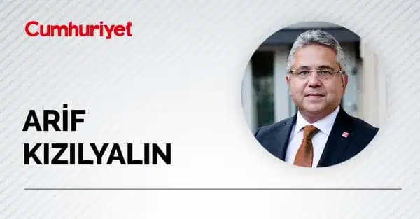 TFF'nin harcama limitleri kulüplerin mali dengesini korumayı hedefliyor