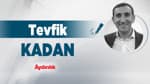 Cumhurbaşkanı'na Yönelik Son Çağrı Yapıldı
