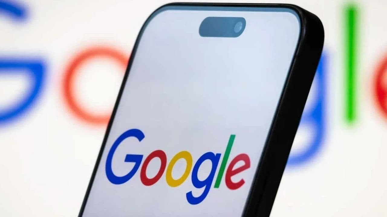 Google abonelik ücretlerine dev zam: Türkiye'deki yapay zekâ fiyatları güncellendi