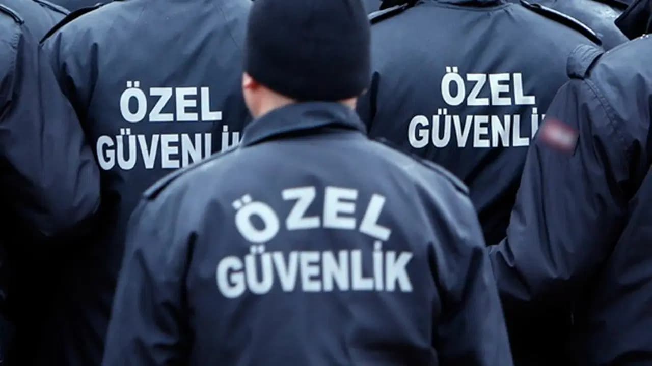 81 İlde 30 Bin Okul Güvenlik Görevlisi Alınacak: 2026 MEB İŞKUR Başvuru Süreci Başlıyor