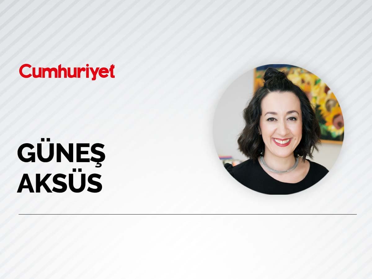 Kilo verirken kaslarınızı da vermeyin!
