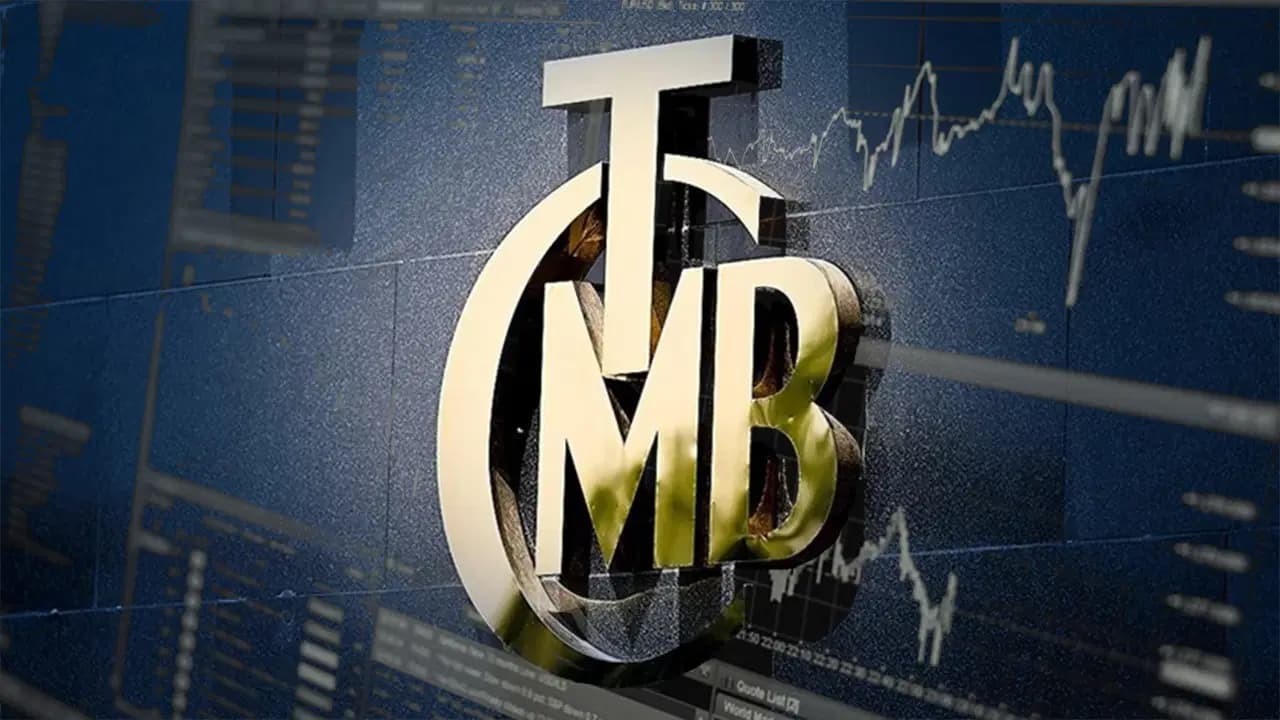 Gözler Merkez Bankası'nın Enflasyon Raporu'nda: Uzman isimden borsa için yükseliş senaryosu