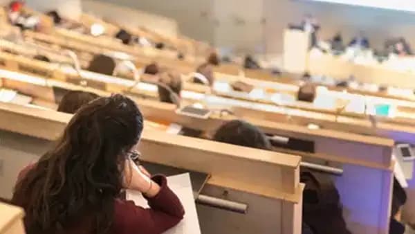 YKS 2026 tercihleri tamamlandı: Üniversite kayıt takvimi ve gerekli belgeler merak konusu