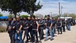 Halfeti Belediyesi yolsuzluk soruşturmasında 14 şüpheliye tahliye