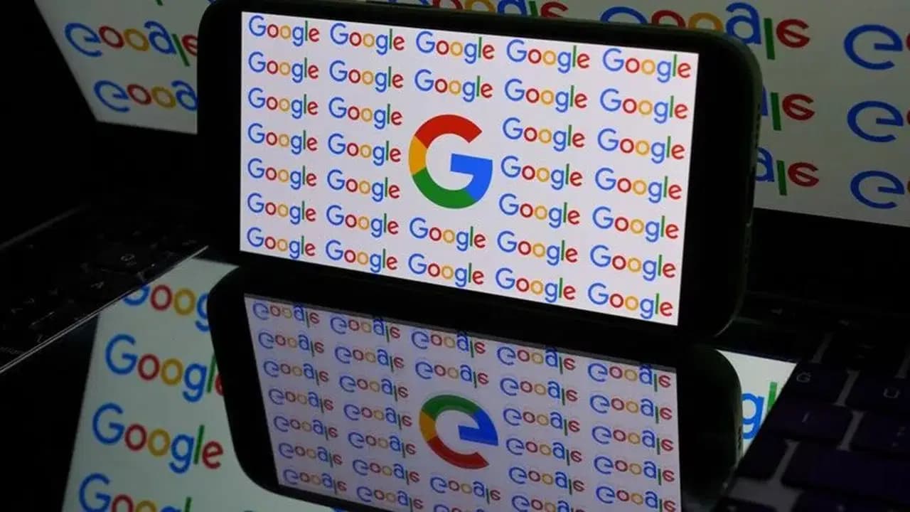 Fransız basını Google'ın yapay zeka özetlerine isyan etti