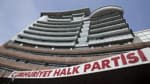CHP Merkez Yönetim Kurulu yarın toplanıyor