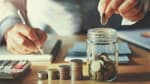 Tasarruf finansmanı sistemi nasıl işliyor?