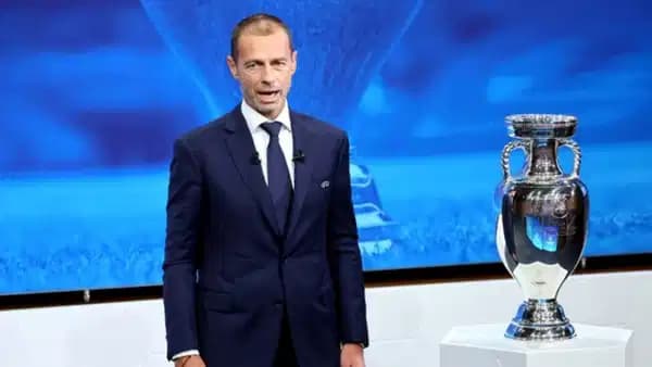 UEFA'dan hakem dünyasında devrim niteliğinde adım: 'Clear Line' dönemi başlıyor