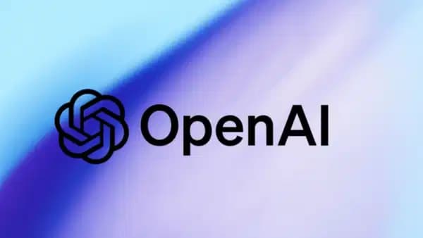 OpenAI'dan siber güvenlik hamlesi: Yapay zeka modeli GPT-5.6-Cyber sahneye çıktı