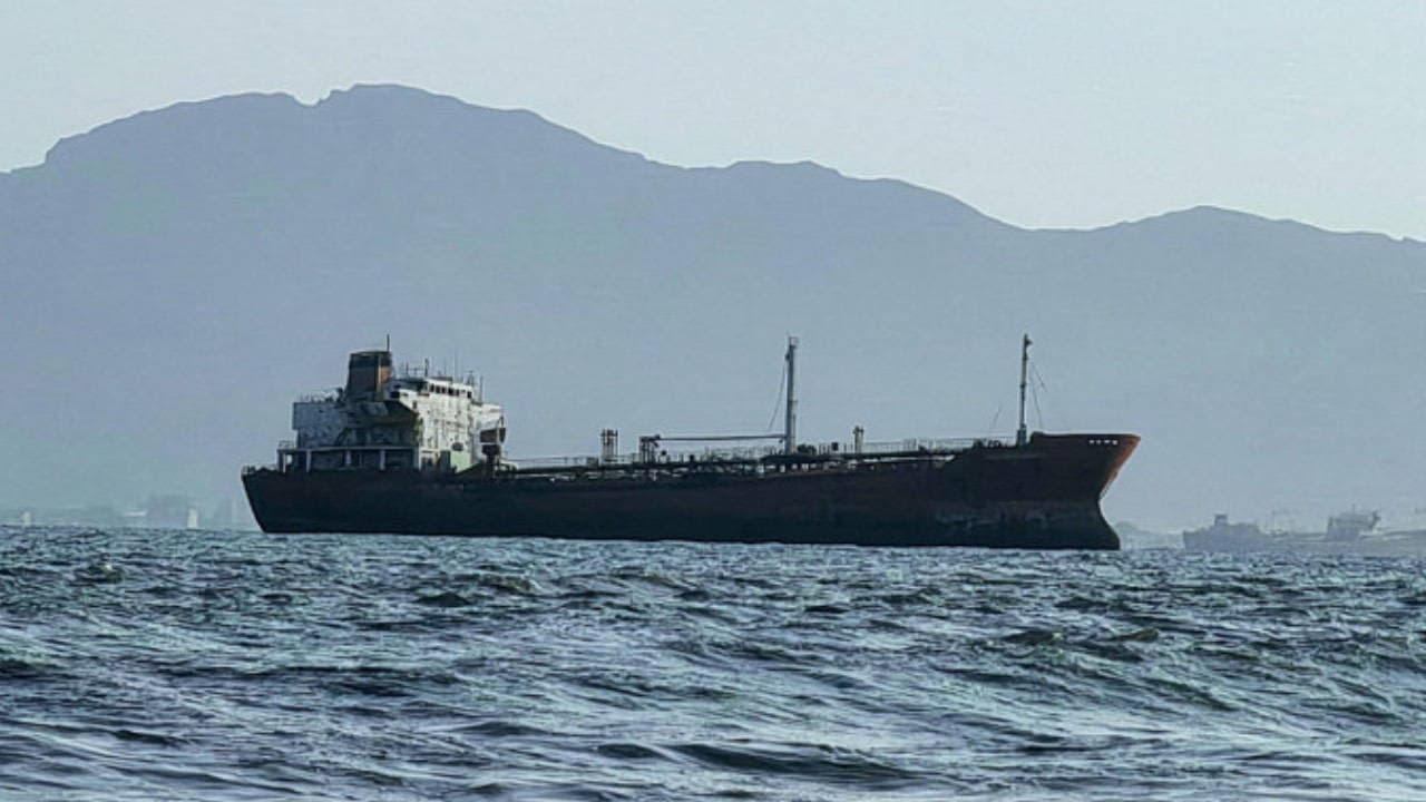 Husilerin kargo gemisine kanlı saldırısı: Ölü sayısı 6'ya çıktı
