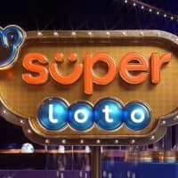 Süper Loto'da şanslı numaralar belirli oldu: 11 Ağustos çekiliş sonuçları açıklandı
