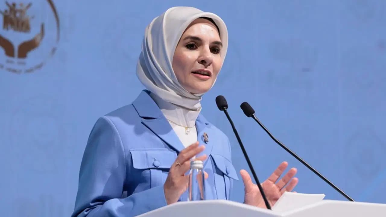 Terörle mücadelede yaralanıp malul sayılmayanlara müjde: Başvurular 1 Eylül’de başlıyor