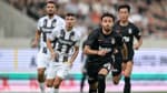 Beşiktaş, Avrupa Ligi biletini kaptırmak istemiyor: Hradec Kralove karşısında kritik rövanş