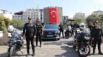 Diyarbakır'da asayiş operasyonları: 717 aranan şahıs yakalandı, 529 silah ele geçirildi