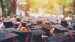 UNIRANKS 2026 açıklandı: Türkiye'nin en başarılı 20 üniversitesi belirlendi