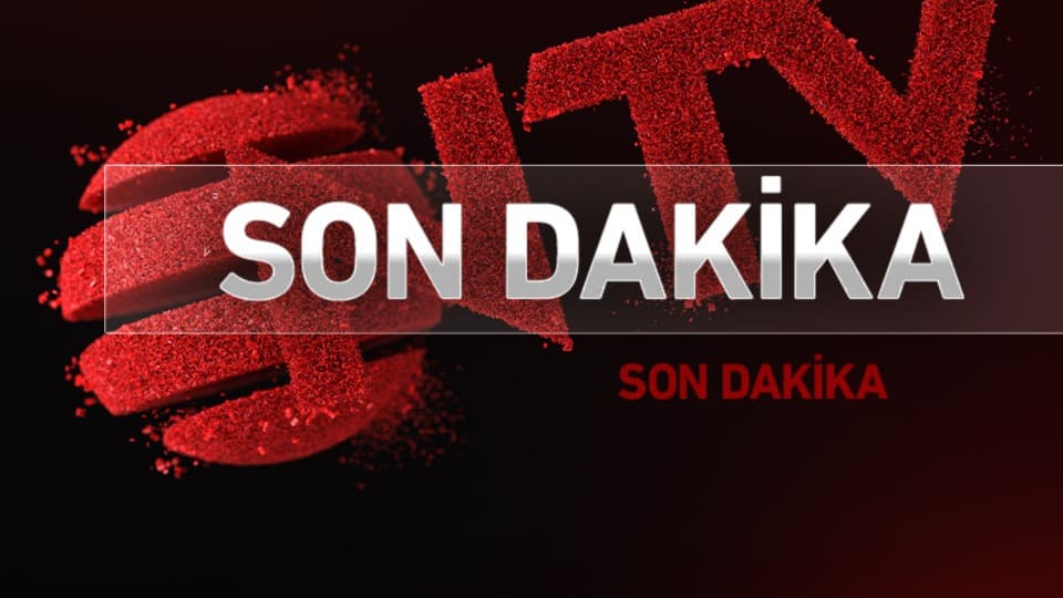 Cumhurbaşkanı Erdoğan yanıtladı: Mekke Ortak Savunma Anlaşması fikri nasıl ortaya çıktı?