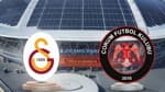 Trendyol Süper Lig'de sezon perdesi açılıyor: Galatasaray, Çorum FK'yı ağırlayacak