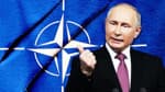 Putin'den NATO'ya Pasifik tepkisi: 'Gerginliği tırmandırıyorlar'
