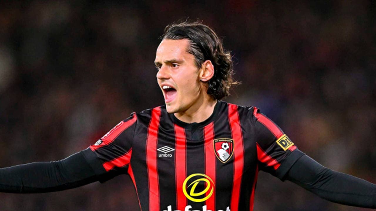 Enes Ünal, eski kulübü Getafe'ye geri dönmek üzere