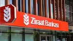 Ziraat Bankası'ndan tarihi büyüme: Aktif büyüklüğü 9,1 trilyon TL sınırını aştı