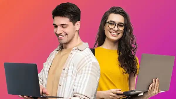 "Yarınlara Söz" programında yeni dönem: 250 üniversite öğrencisine dijital ekonomi eğitimi