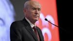 Bahçeli'den 'Terörsüz Türkiye' mesajı: 'Üniter yapı tartışmaya açılamaz'