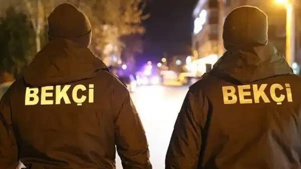 2026 Bekçi Alımı İçin Gözler Resmi Duyuruda: Başvuru Şartları ve Süreç Merak Konusu