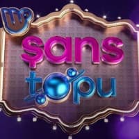 Şans Topu'nda büyük heyecan: 12 Ağustos çekiliş sonuçları belli oldu