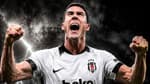 Beşiktaş'tan hücum hattına Sırp golcü: Dusan Vlahovic için masaya oturuldu