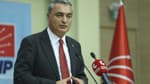CHP'de 5 ilin başkanlığına yeni atamalar gerçekleştirildi