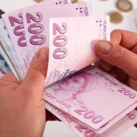 Bankaların Emekli Promosyon Savaşı Kızışıyor: 30 Bin TL'yi Aşan Teklifler