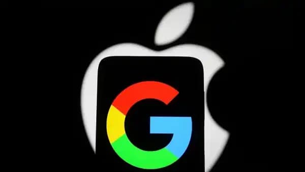 Güney Kore, Google ve Apple'ı telekomünikasyon kurallarını ihlal etmekle suçladı