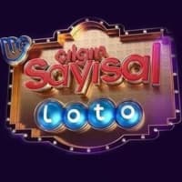 Çılgın Sayısal Loto'da haftanın çekilişi tamamlandı: İkramiye sahibini bekliyor