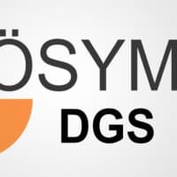 DGS sonuçları için geri sayım: ÖSYM'den açıklama bekleniyor