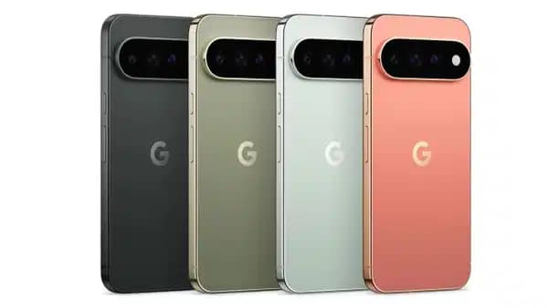 Google, Pixel 11 serisiyle akıllı cihaz pazarında iddiasını artırıyor