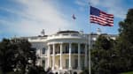 Trump duyurdu: Beyaz Saray Sözcüsü Karoline Leavitt görevinden ayrılıyor