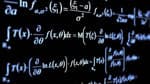 Yapay zeka 150 yıllık matematik bulmacasında tarihi adım attı